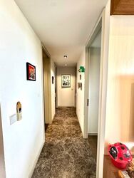 Margaret Ville (D3), Apartment #522063201